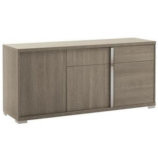 ALF Italia Tivoli Buffet KJTI610GR IMAGE 1