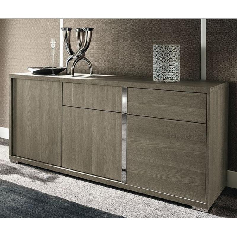 ALF Italia Tivoli Buffet KJTI610GR IMAGE 2