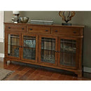 A-America Laurelhurst Buffet LAU-OA-9-08-0 IMAGE 1