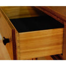 A-America Laurelhurst Buffet LAU-OA-9-08-0 IMAGE 2