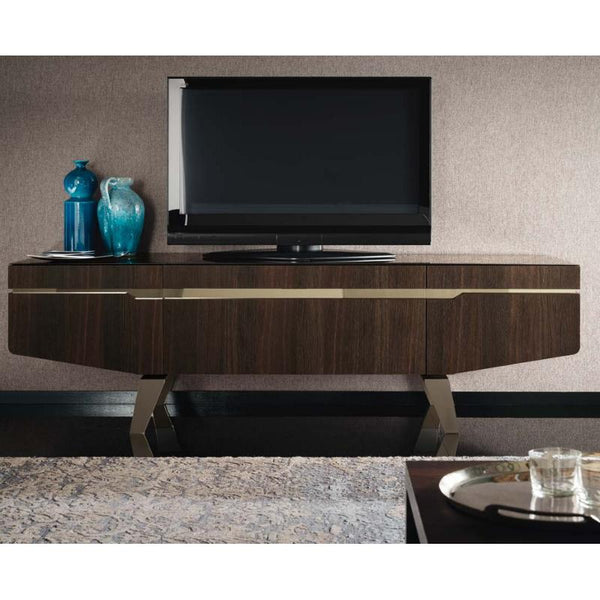 ALF Italia Accademia TV Stand PJAC0630RT IMAGE 1