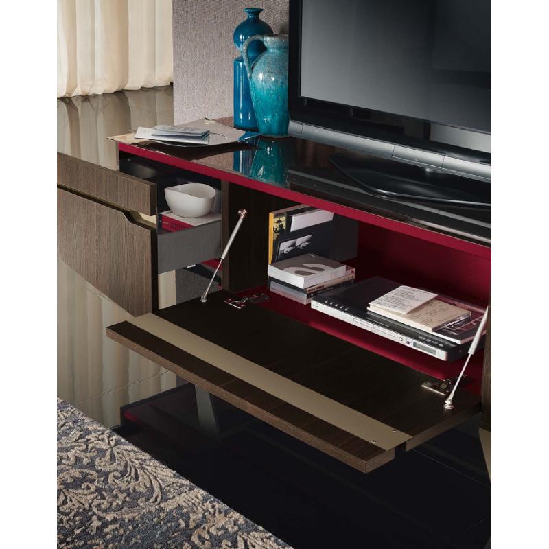 ALF Italia Accademia TV Stand PJAC0630RT IMAGE 2