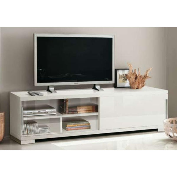 ALF Italia Asti TV Stand KJAS629W IMAGE 1