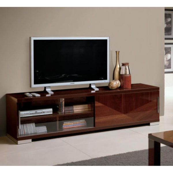 ALF Italia Asti TV Stand KJCA629CN IMAGE 1