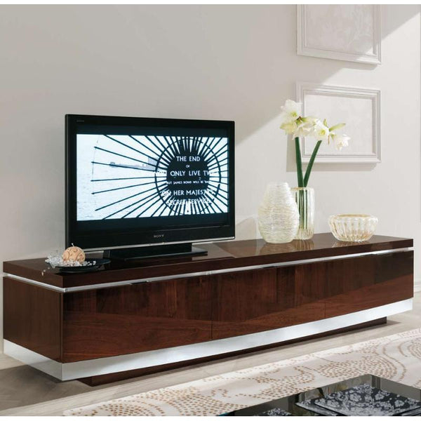 ALF Italia Garda TV Stand KJGA629CN IMAGE 1