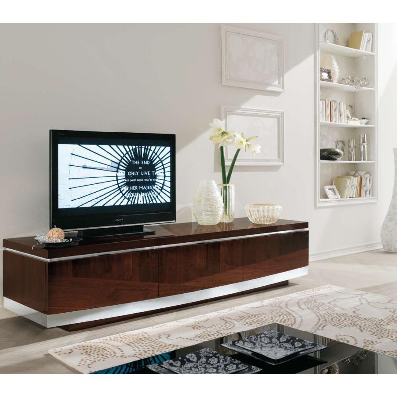 ALF Italia Garda TV Stand KJGA629CN IMAGE 2