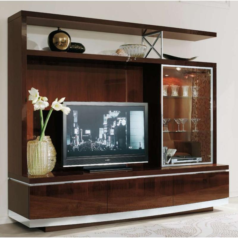 ALF Italia Garda TV Stand KJGA629CN IMAGE 3