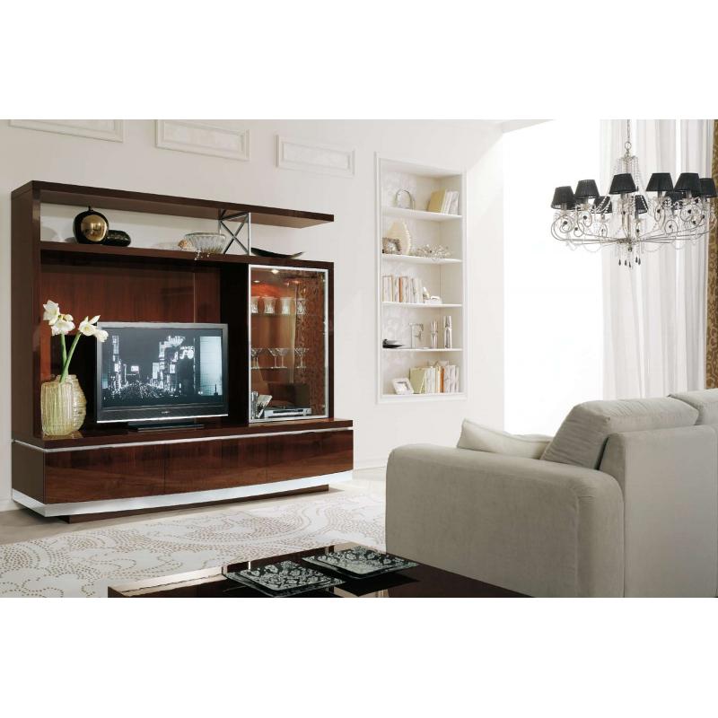 ALF Italia Garda TV Stand KJGA629CN IMAGE 4