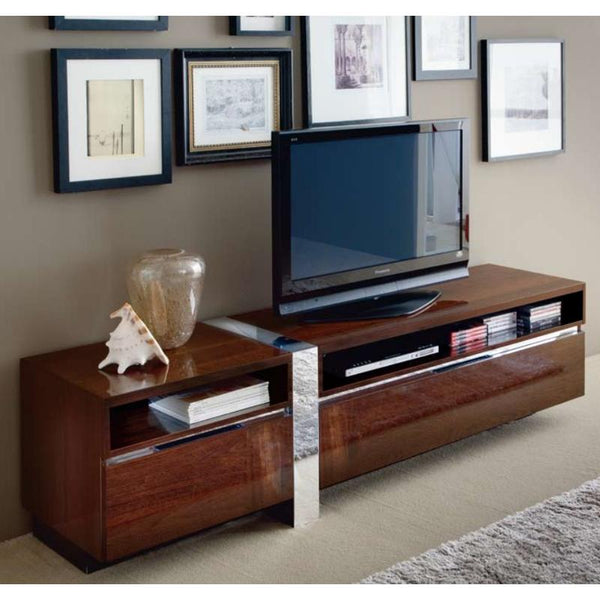 ALF Italia Italia TV Stand KJIT629 IMAGE 1