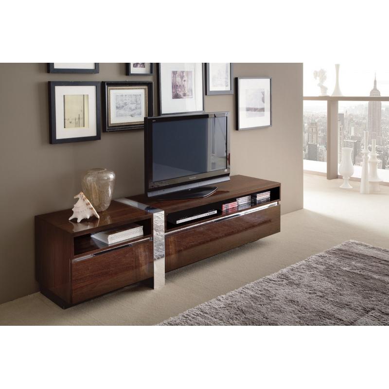 ALF Italia Italia TV Stand KJIT629 IMAGE 2