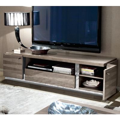 ALF Italia Monaco TV Stand KJMA630BT IMAGE 2