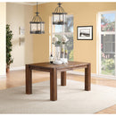 Modus Furniture International Meadow Dining Table 3F4161 IMAGE 4
