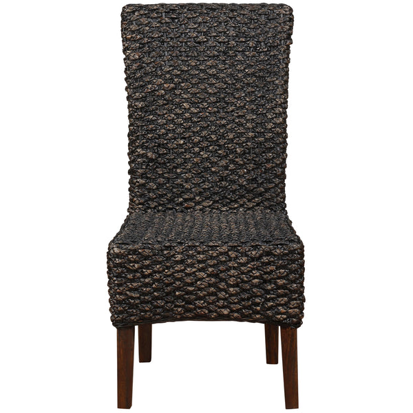  Modus Furniture International Meadow Dining Chair 3F4166 IMAGE 1