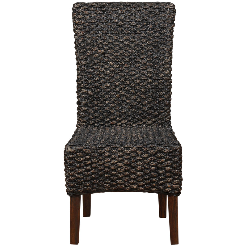  Modus Furniture International Meadow Dining Chair 3F4166 IMAGE 1