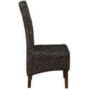  Modus Furniture International Meadow Dining Chair 3F4166 IMAGE 2