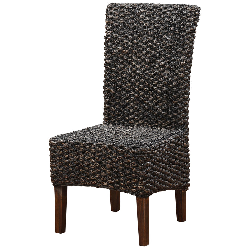 Modus Furniture International Meadow Dining Chair 3F4166 IMAGE 3