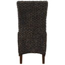  Modus Furniture International Meadow Dining Chair 3F4166 IMAGE 4