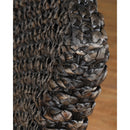  Modus Furniture International Meadow Dining Chair 3F4166 IMAGE 5