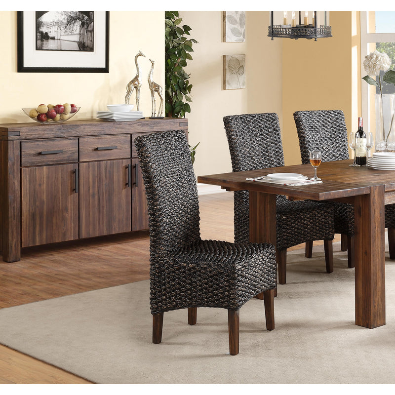  Modus Furniture International Meadow Dining Chair 3F4166 IMAGE 8