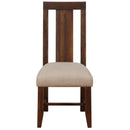  Modus Furniture International Meadow Dining Chair 3F4166P IMAGE 1