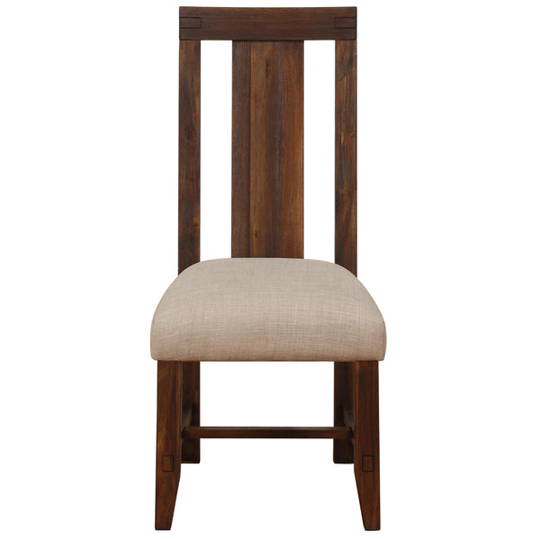  Modus Furniture International Meadow Dining Chair 3F4166P IMAGE 1
