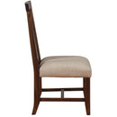  Modus Furniture International Meadow Dining Chair 3F4166P IMAGE 2