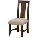  Modus Furniture International Meadow Dining Chair 3F4166P IMAGE 3