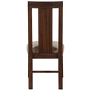  Modus Furniture International Meadow Dining Chair 3F4166P IMAGE 4