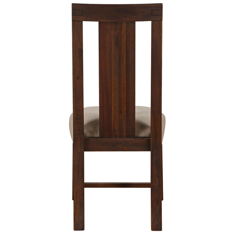  Modus Furniture International Meadow Dining Chair 3F4166P IMAGE 4