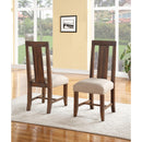  Modus Furniture International Meadow Dining Chair 3F4166P IMAGE 5