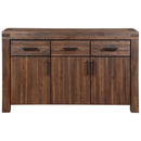  Modus Furniture International Meadow Sideboard 3F4173 IMAGE 1