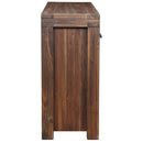  Modus Furniture International Meadow Sideboard 3F4173 IMAGE 3