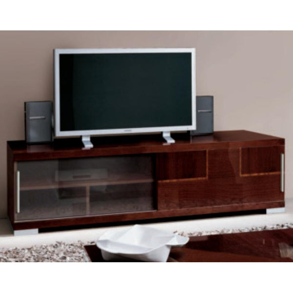 ALF Italia Pisa TV Stand KJPI629CN IMAGE 1