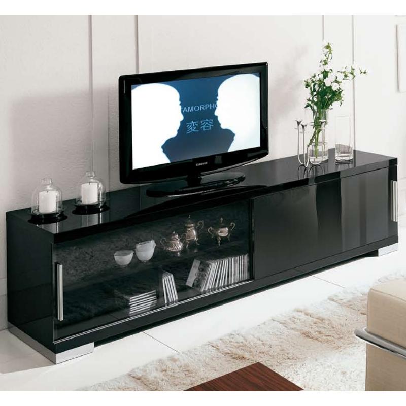 ALF Italia Siena TV Stand KJSI629 IMAGE 1