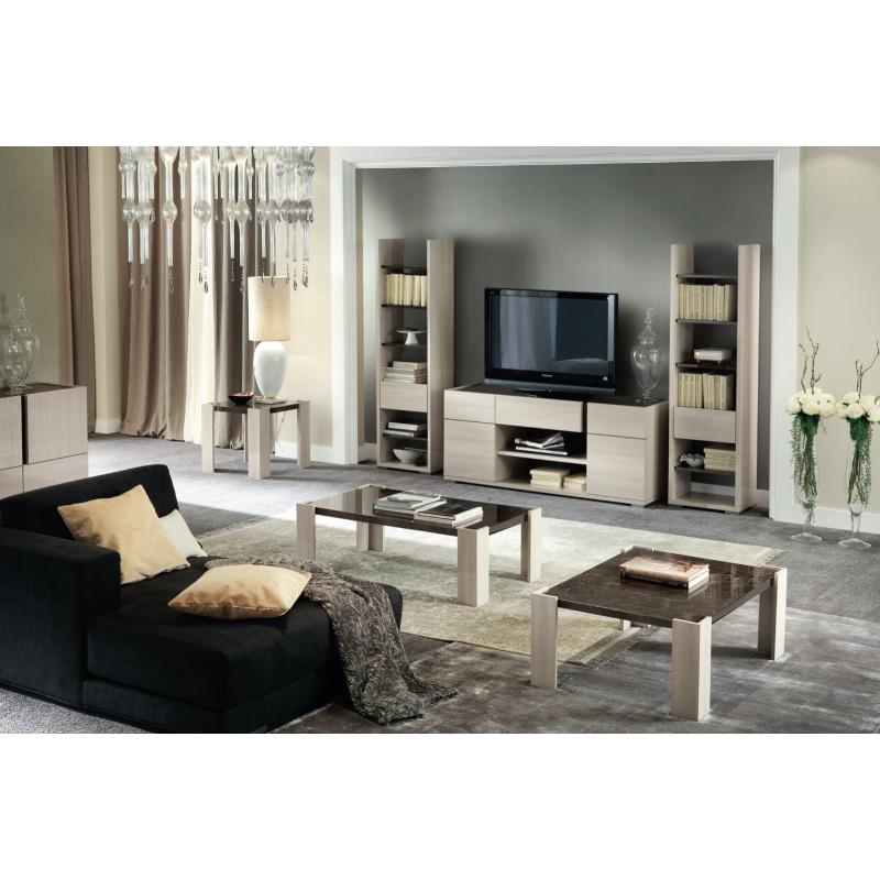 ALF Italia Teodora TV Stand KJTE630 IMAGE 4