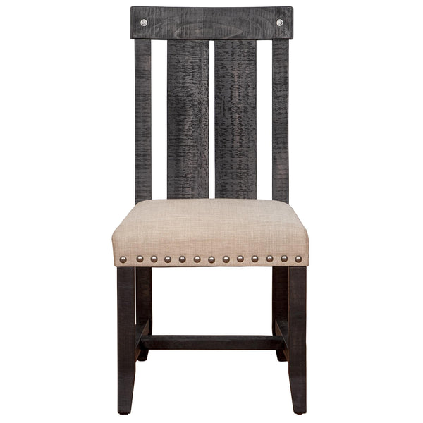  Modus Furniture International Yosemite Dining Chair 7YC966W IMAGE 1