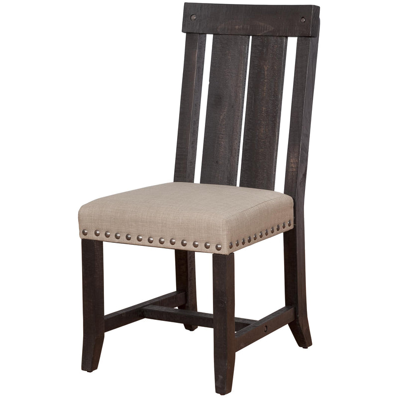  Modus Furniture International Yosemite Dining Chair 7YC966W IMAGE 2
