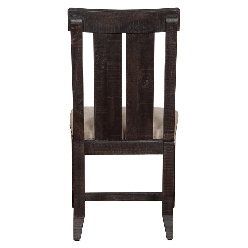  Modus Furniture International Yosemite Dining Chair 7YC966W IMAGE 4