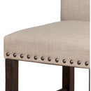  Modus Furniture International Yosemite Dining Chair 7YC966W IMAGE 5