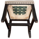  Modus Furniture International Yosemite Dining Chair 7YC966W IMAGE 6