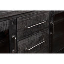  Modus Furniture International Yosemite Sideboard 7YC973 IMAGE 10