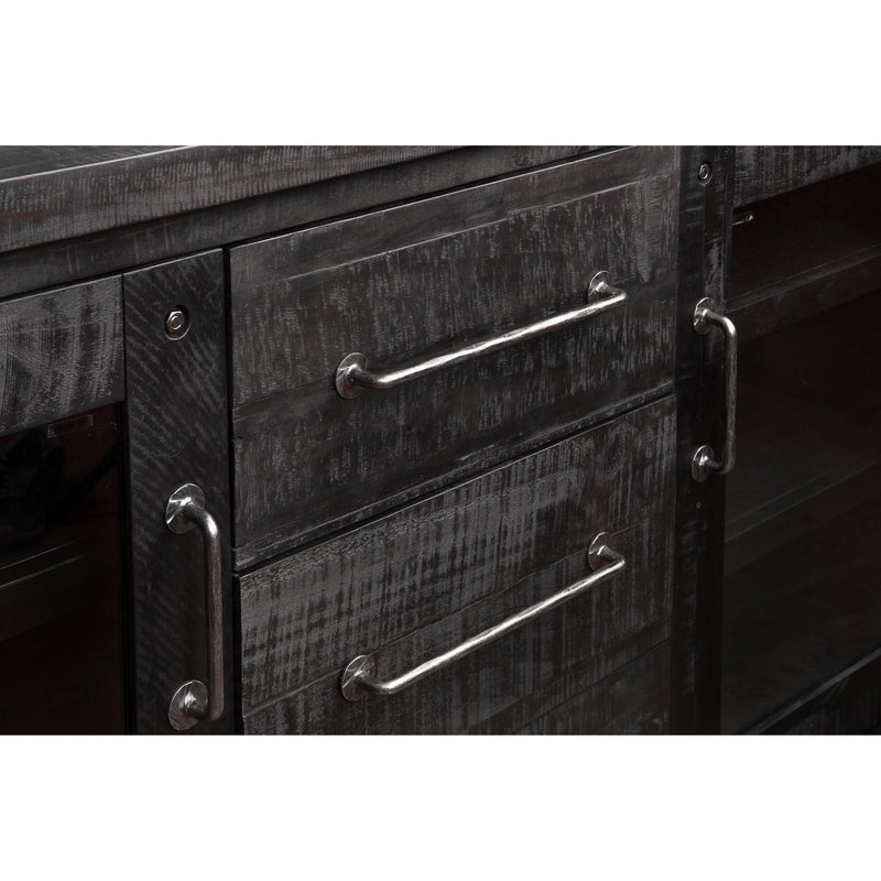  Modus Furniture International Yosemite Sideboard 7YC973 IMAGE 10