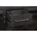  Modus Furniture International Yosemite Sideboard 7YC973 IMAGE 11