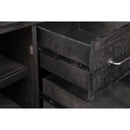  Modus Furniture International Yosemite Sideboard 7YC973 IMAGE 12