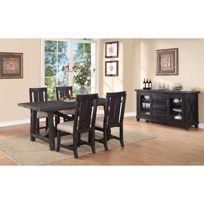  Modus Furniture International Yosemite Sideboard 7YC973 IMAGE 14