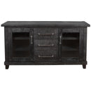  Modus Furniture International Yosemite Sideboard 7YC973 IMAGE 1