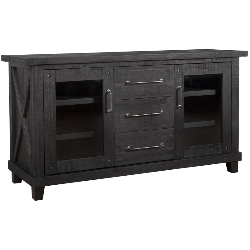  Modus Furniture International Yosemite Sideboard 7YC973 IMAGE 2