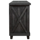  Modus Furniture International Yosemite Sideboard 7YC973 IMAGE 3