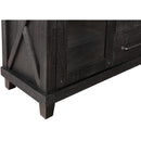  Modus Furniture International Yosemite Sideboard 7YC973 IMAGE 5