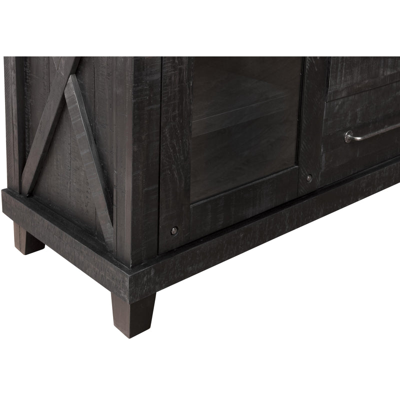  Modus Furniture International Yosemite Sideboard 7YC973 IMAGE 5